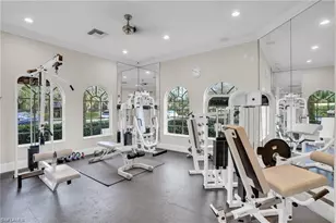 3638 Zion Park Ct, Naples, FL 34116 - Photo 44