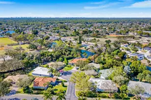 3638 Zion Park Ct, Naples, FL 34116 - Photo 48