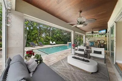 3638 Zion Park Ct, Naples, FL 34116 - Photo 26