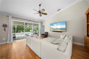 3638 Zion Park Ct, Naples, FL 34116 - Photo 6