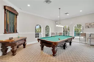 3638 Zion Park Ct, Naples, FL 34116 - Photo 46