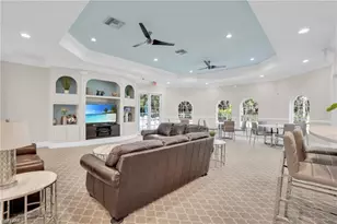 3638 Zion Park Ct, Naples, FL 34116 - Photo 40