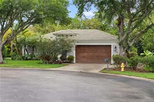 3638 Zion Park Ct, Naples, FL 34116 - Photo 1