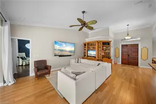 3638 Zion Park Ct, Naples, FL 34116 - Photo 8