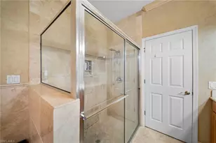 3638 Zion Park Ct, Naples, FL 34116 - Photo 20