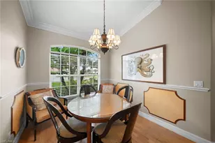 3638 Zion Park Ct, Naples, FL 34116 - Photo 4