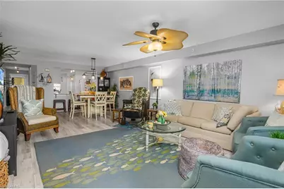 15475 Cedarwood Ln #203, Naples, FL 34110 - Photo 22