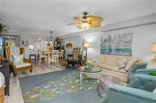 15475 Cedarwood Ln, Naples, FL 34110 - Photo 22