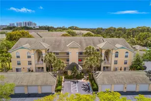 15475 Cedarwood Ln, Naples, FL 34110 - Photo 2