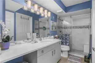 15475 Cedarwood Ln, Naples, FL 34110 - Photo 18