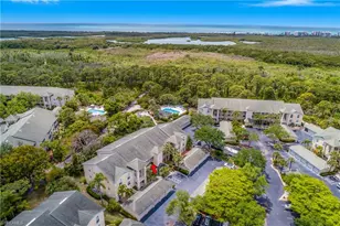 15475 Cedarwood Ln, Naples, FL 34110 - Photo 6