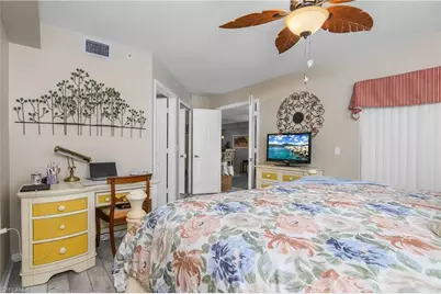 15475 Cedarwood Ln #203, Naples, FL 34110 - Photo 16