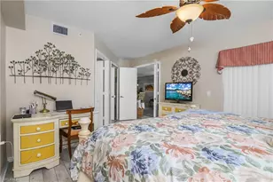 15475 Cedarwood Ln, Naples, FL 34110 - Photo 16