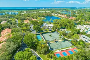 15475 Cedarwood Ln, Naples, FL 34110 - Photo 36