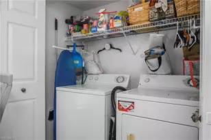 15475 Cedarwood Ln, Naples, FL 34110 - Photo 34