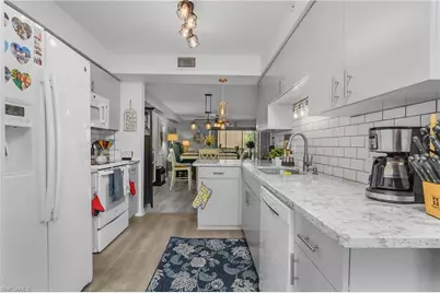 15475 Cedarwood Ln #203, Naples, FL 34110 - Photo 28