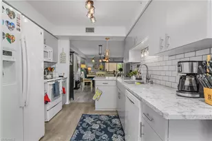 15475 Cedarwood Ln, Naples, FL 34110 - Photo 28