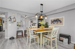 15475 Cedarwood Ln, Naples, FL 34110 - Photo 24