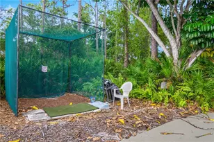 15475 Cedarwood Ln, Naples, FL 34110 - Photo 42