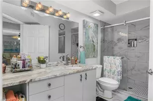 15475 Cedarwood Ln, Naples, FL 34110 - Photo 12