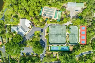 15475 Cedarwood Ln, Naples, FL 34110 - Photo 38