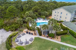 15475 Cedarwood Ln, Naples, FL 34110 - Photo 8