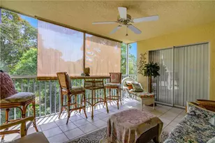 15475 Cedarwood Ln, Naples, FL 34110 - Photo 32