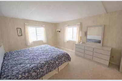 26129 Countess Ln, Bonita Springs, FL 34135 - Photo 10