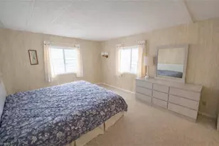 26129 Countess Ln, Bonita Springs, FL 34135 - Photo 10