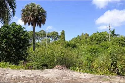 26129 Countess Ln, Bonita Springs, FL 34135 - Photo 2