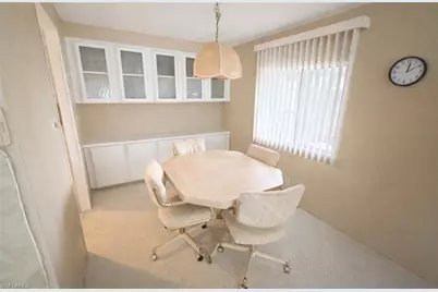 26129 Countess Ln, Bonita Springs, FL 34135 - Photo 20