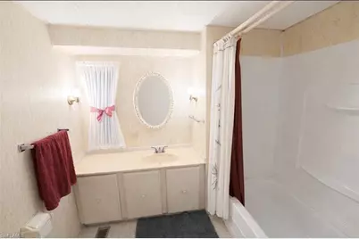 26129 Countess Ln, Bonita Springs, FL 34135 - Photo 16