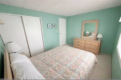 26129 Countess Ln, Bonita Springs, FL 34135 - Photo 14