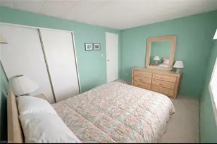 26129 Countess Ln, Bonita Springs, FL 34135 - Photo 14