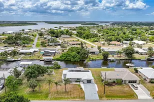 27385 Voyageur Dr, Punta Gorda, FL 33983 - Photo 2