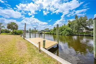 27385 Voyageur Dr, Punta Gorda, FL 33983 - Photo 20