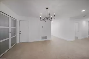 27385 Voyageur Dr, Punta Gorda, FL 33983 - Photo 14