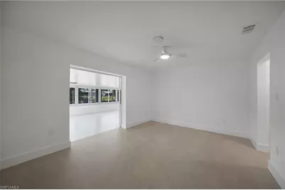 27385 Voyageur Dr, Punta Gorda, FL 33983 - Photo 26