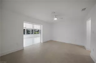 27385 Voyageur Dr, Punta Gorda, FL 33983 - Photo 26