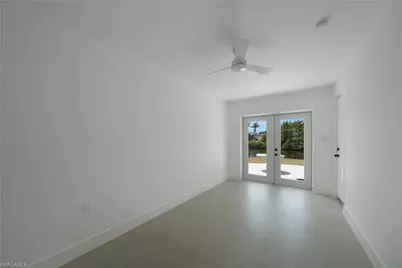 27385 Voyageur Dr, Punta Gorda, FL 33983 - Photo 34