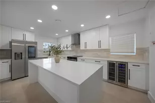 27385 Voyageur Dr, Punta Gorda, FL 33983 - Photo 6