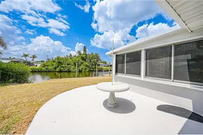 27385 Voyageur Dr, Punta Gorda, FL 33983 - Photo 40