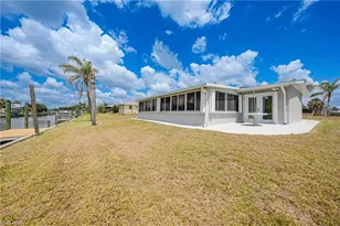 27385 Voyageur Dr, Punta Gorda, FL 33983 - Photo 38