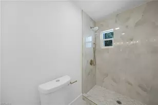 27385 Voyageur Dr, Punta Gorda, FL 33983 - Photo 28