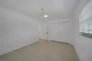 27385 Voyageur Dr, Punta Gorda, FL 33983 - Photo 36