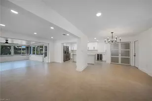 27385 Voyageur Dr, Punta Gorda, FL 33983 - Photo 8