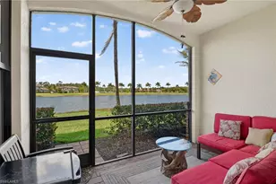 9513 Avellino Wy, Naples, FL 34113 - Photo 1