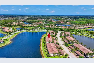 9513 Avellino Way #2014, Naples, FL 34113 - Photo 34