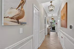 9513 Avellino Wy, Naples, FL 34113 - Photo 12