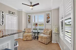9513 Avellino Wy, Naples, FL 34113 - Photo 22